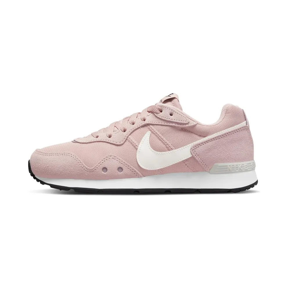 Nike Venture Runner Pink (CK2948-601)
