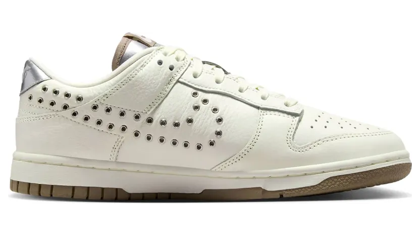 nike-dunk IU3488-133