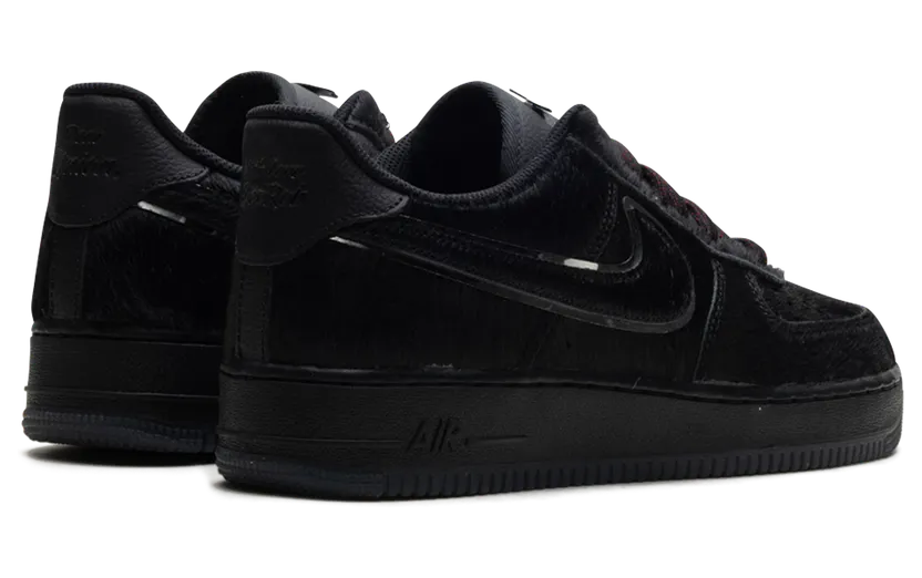 nike-air-force HQ7026-001