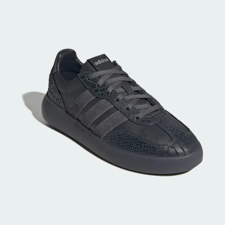 adidas-barreda-decode KK4780