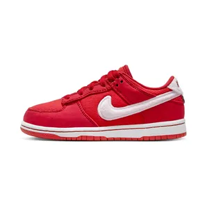Nike Dunk Low PS “Valentine’s Day Solemates” (FZ3549-612)