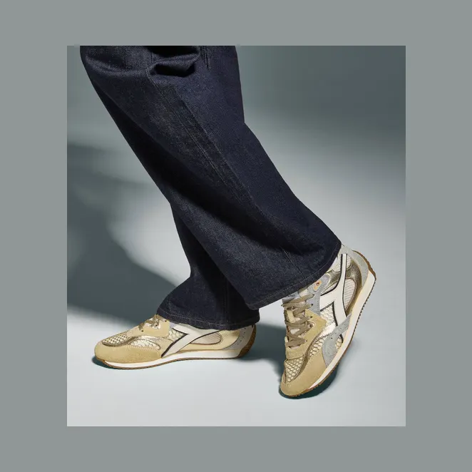 diadora-sneaker 201.182568_85001