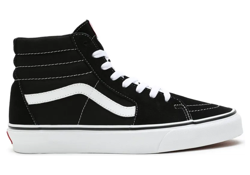 vans-sk8-hi VN000D5IB8C