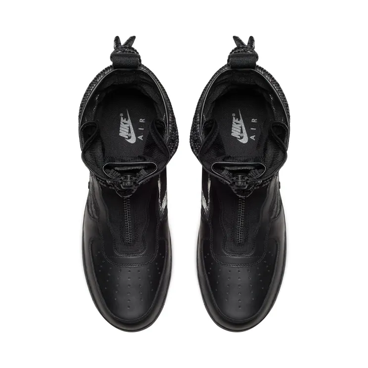 nike-sf-af-1 AA1128-002