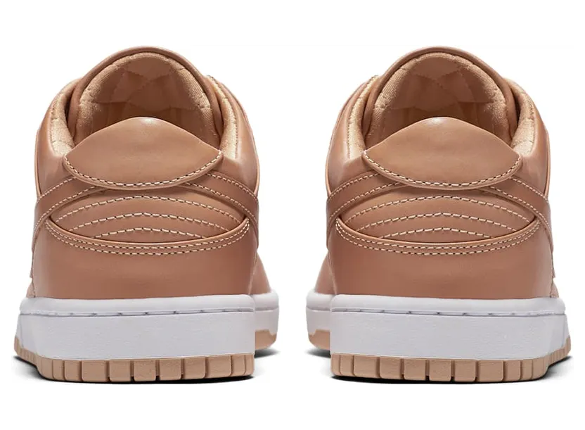 nike-dunk 857587-200