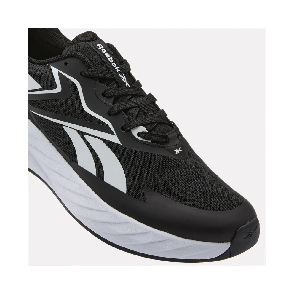 Reebok Verse (100262448)