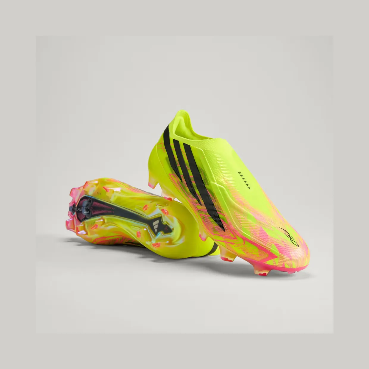 adidas-f50 KK1031