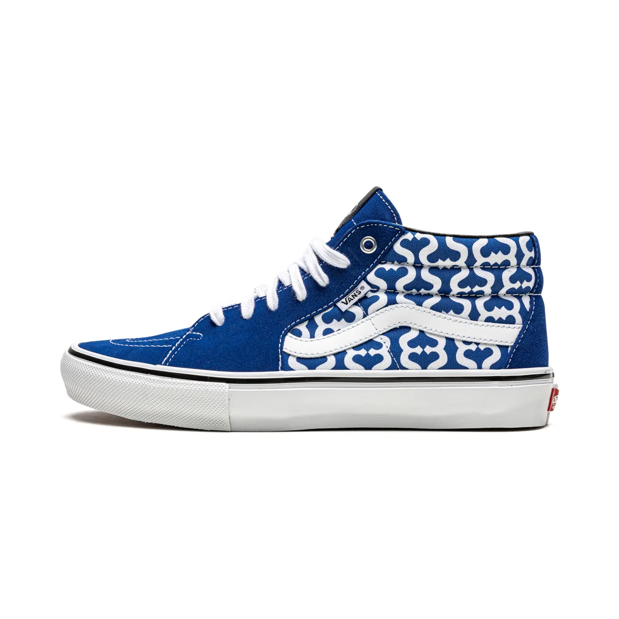 vans-skate-grosso VN0A5KS15YE