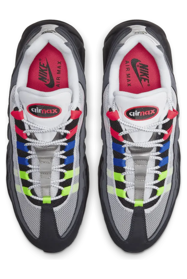 nike-air-max DN8020-001