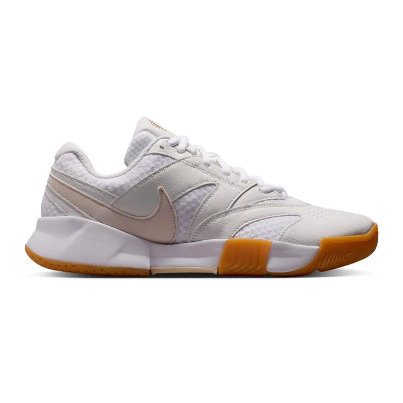 Nike Court White (FD6575-113)