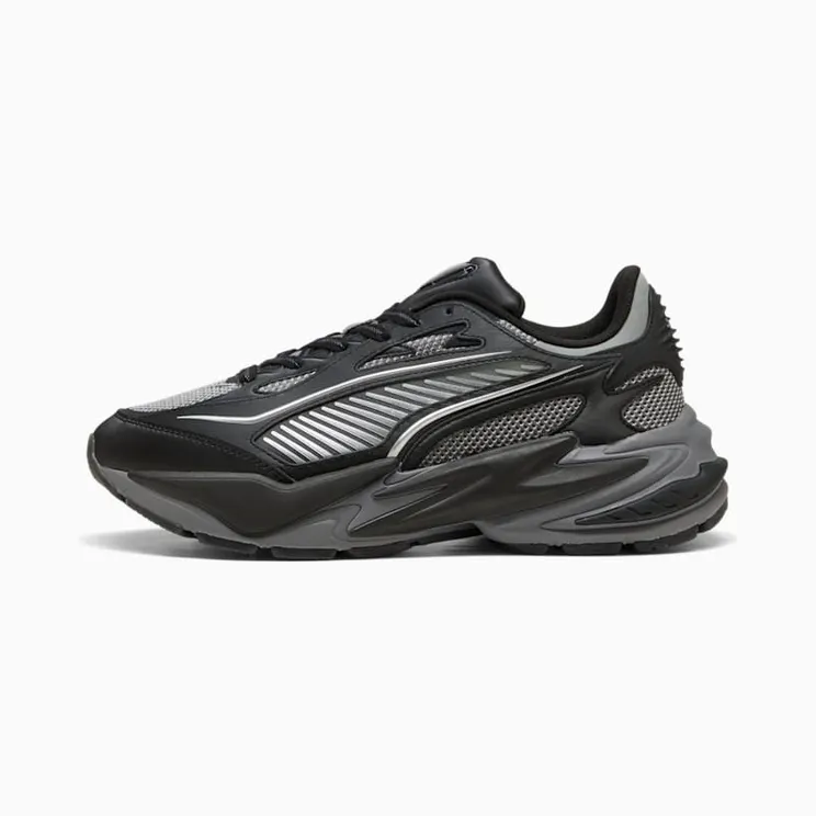puma-rs-surge 407523-02