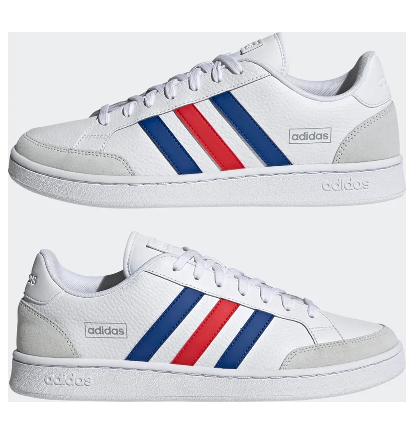 adidas-grand-court H02029
