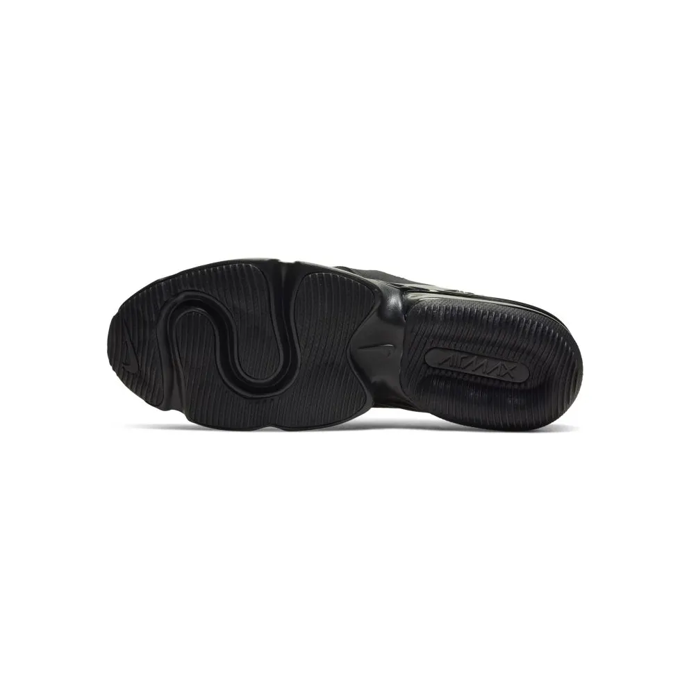 Nike Air Max Infinity Black/Black Black/Black (BQ3999-004)