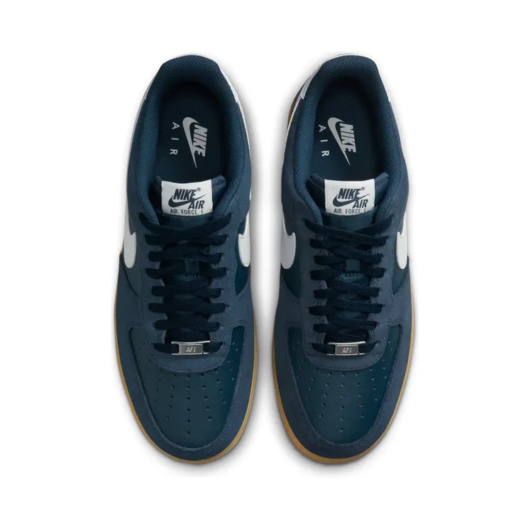 nike-air-force FQ8714-400