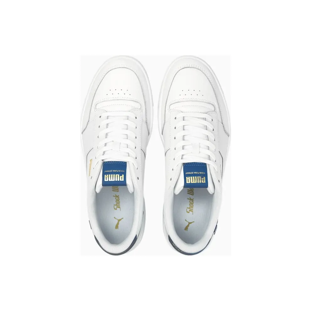 Puma Ralph Sampson MC Pop White (37591003)