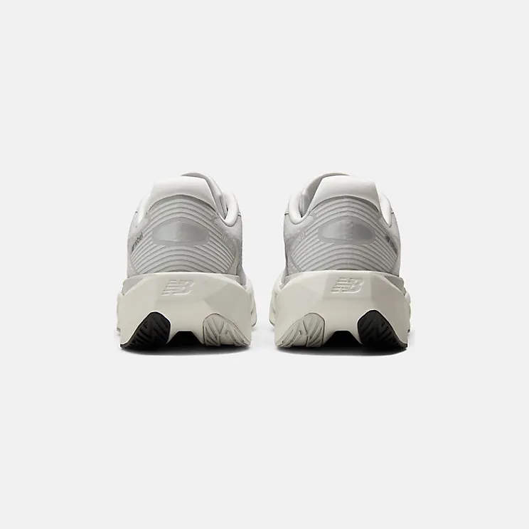 new-balance-fuelcell-rebel-v5 WFCX6SN