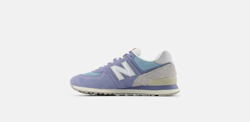 New Balance U574BLG (dusk shower) – U574BLG
