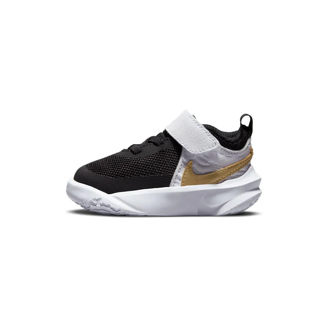 nike-team-hustle CW6737-002