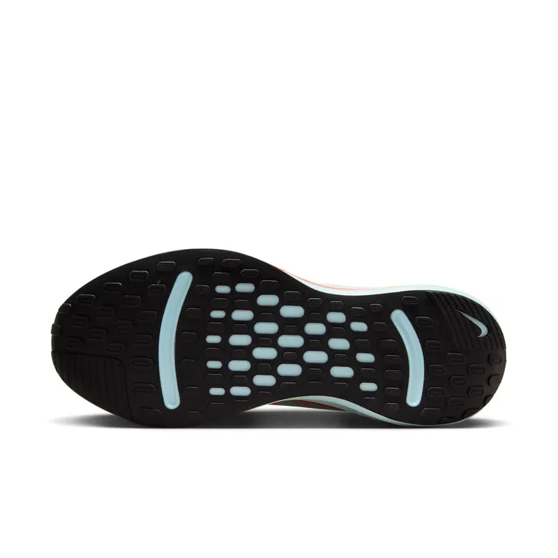 Nike Journey Run Summit White Glacier Blue Barely Volt Bright Crimson (FJ7765-101)
