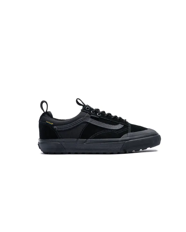 Vans MTE Old Skool Waterproof (VN000CVNBKA1)