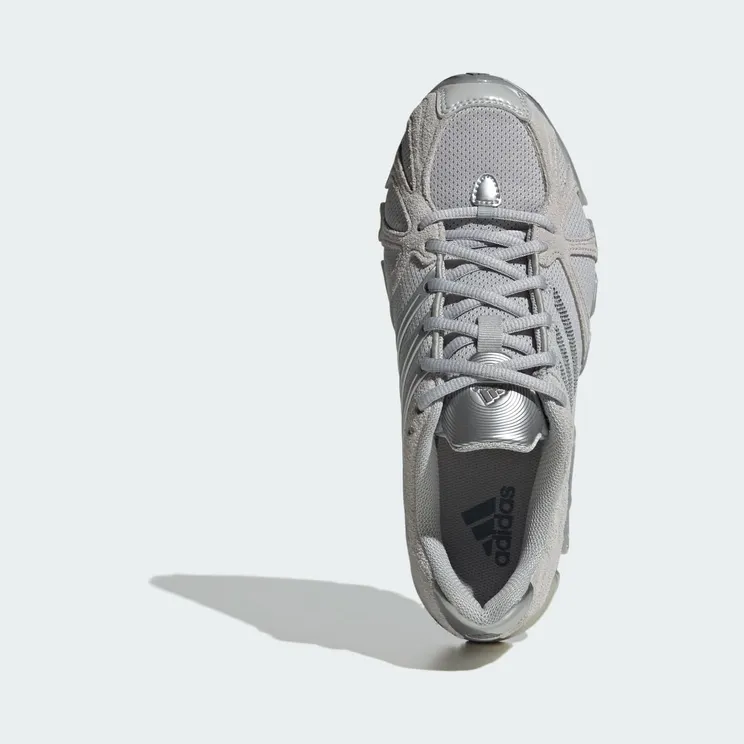 adidas-mega-ghostride IH4392