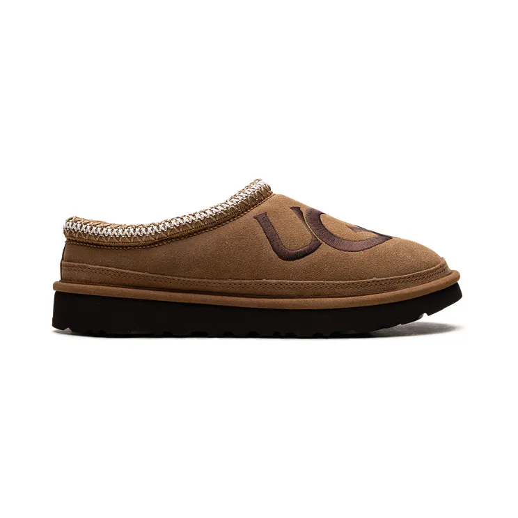 ugg-tasman 1112448-CESP