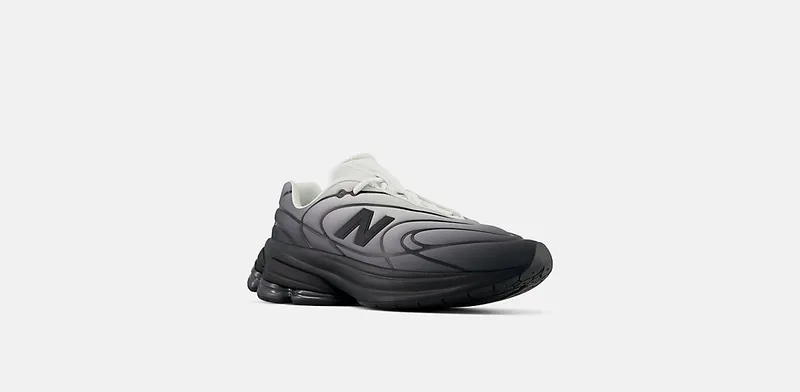 New Balance 5030 “Black White” (U50304DT)