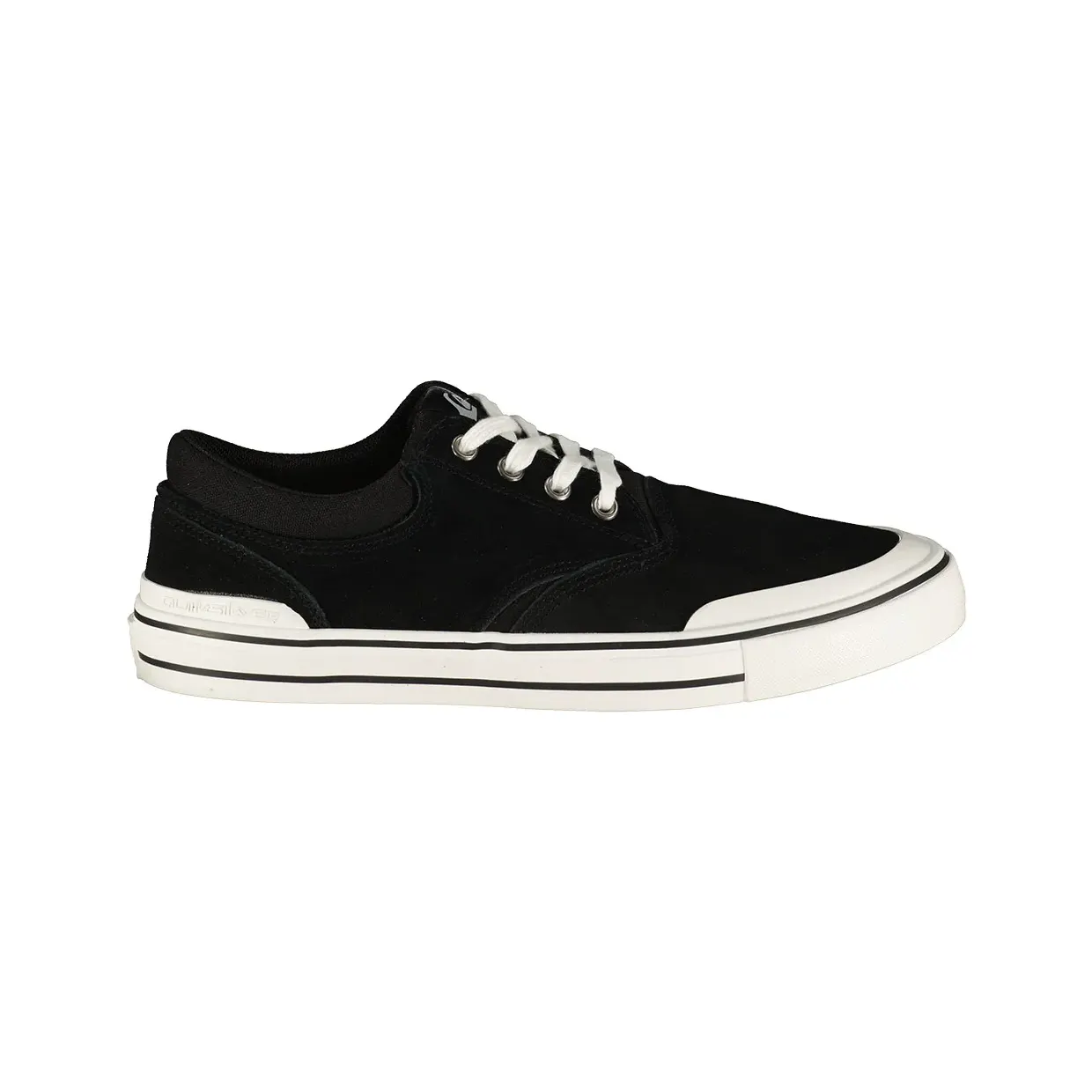 quiksilver-sneaker CQ10030MB-B