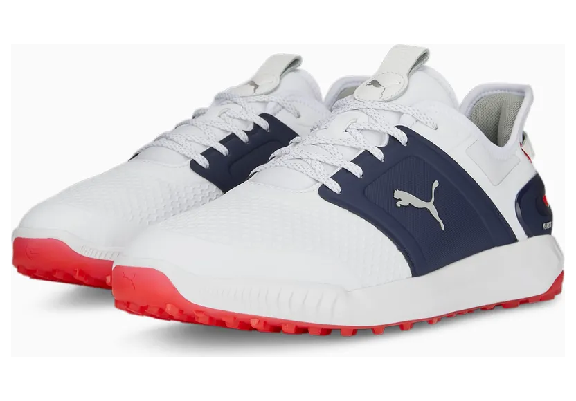 puma-ignite 376077-04