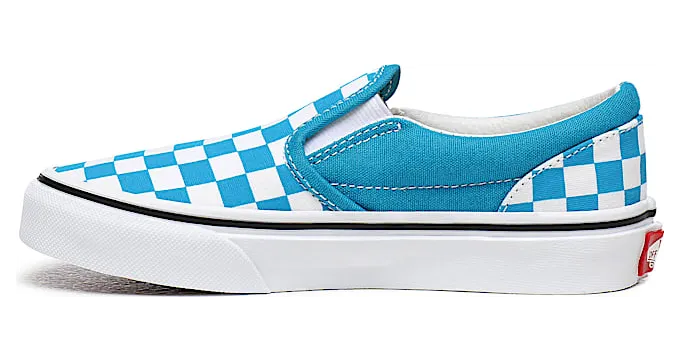 vans-slip-on VN0A4UH8W3V