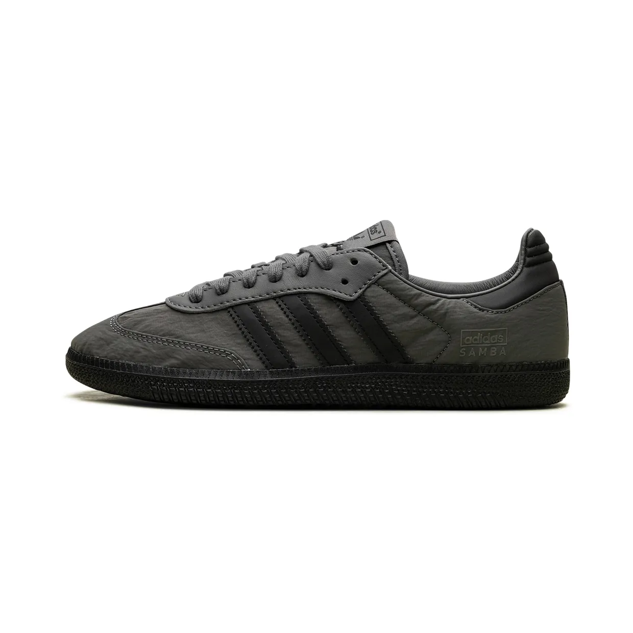 adidas-samba IH9993