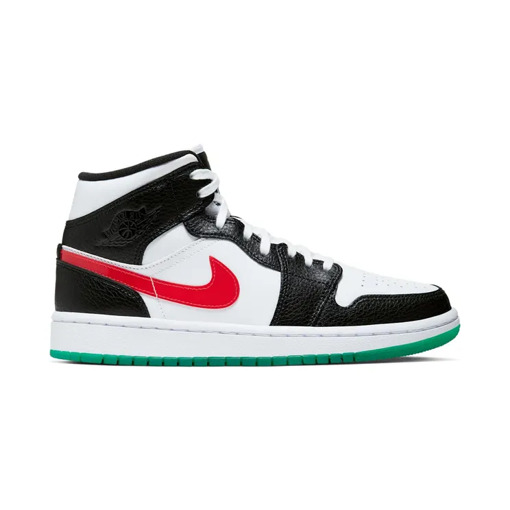 air-jordan-1 BQ6472-063