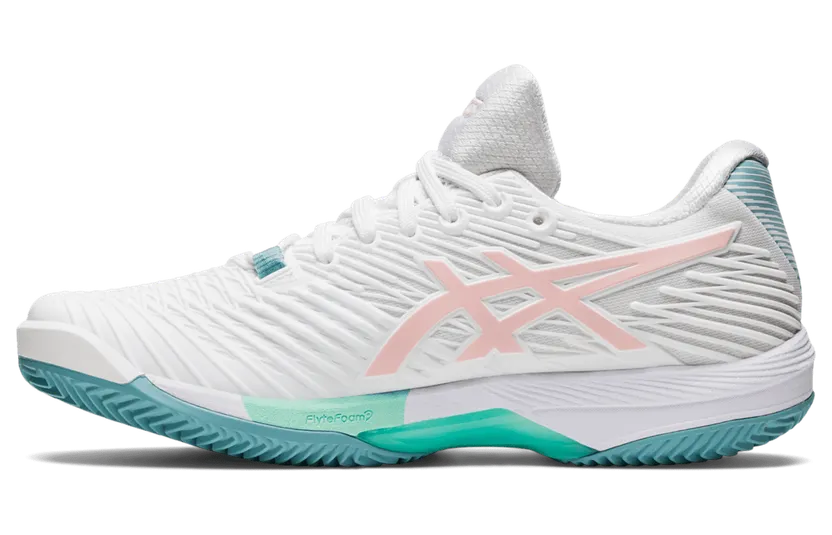 asics-solution-speed 1042A134.103