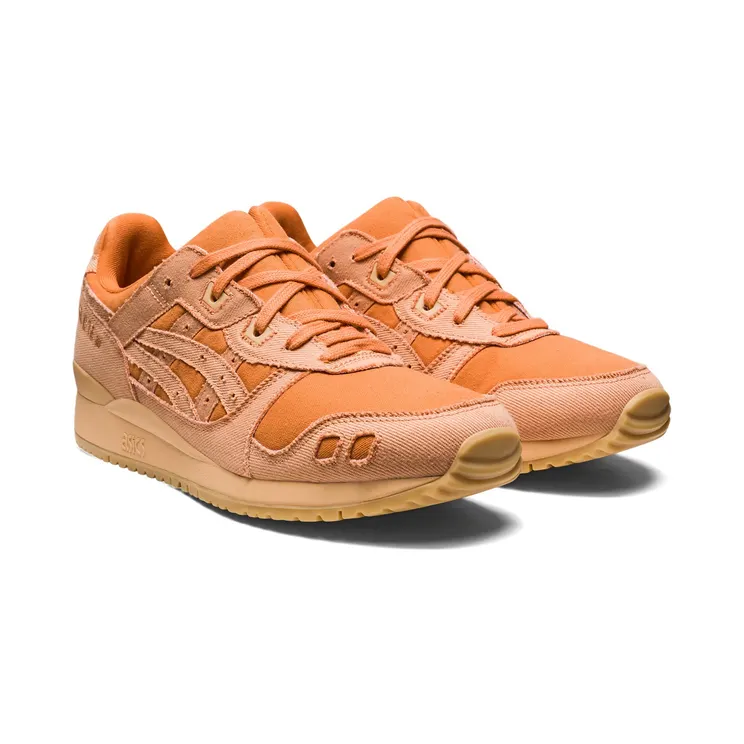asics-gel-lyte 1201A786600