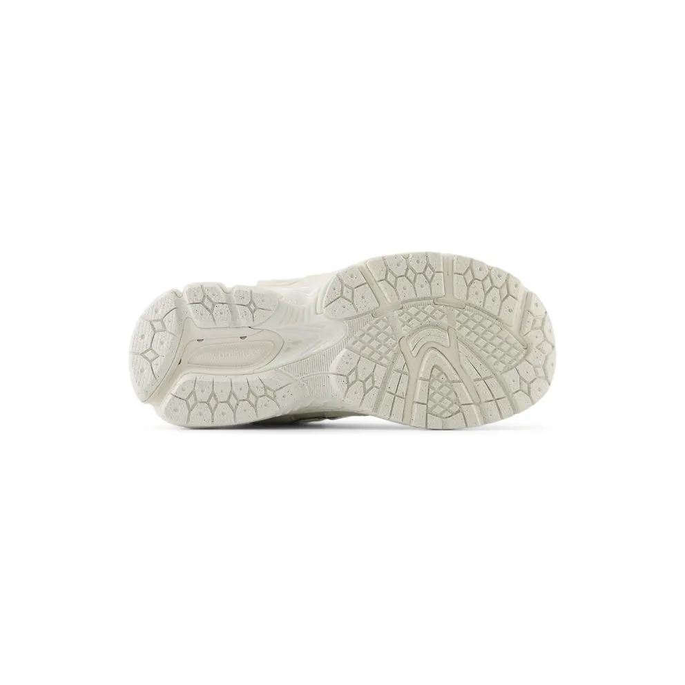 New Balance 2002R Hook and Loop Sea Salt Reflection (PV2002WH)