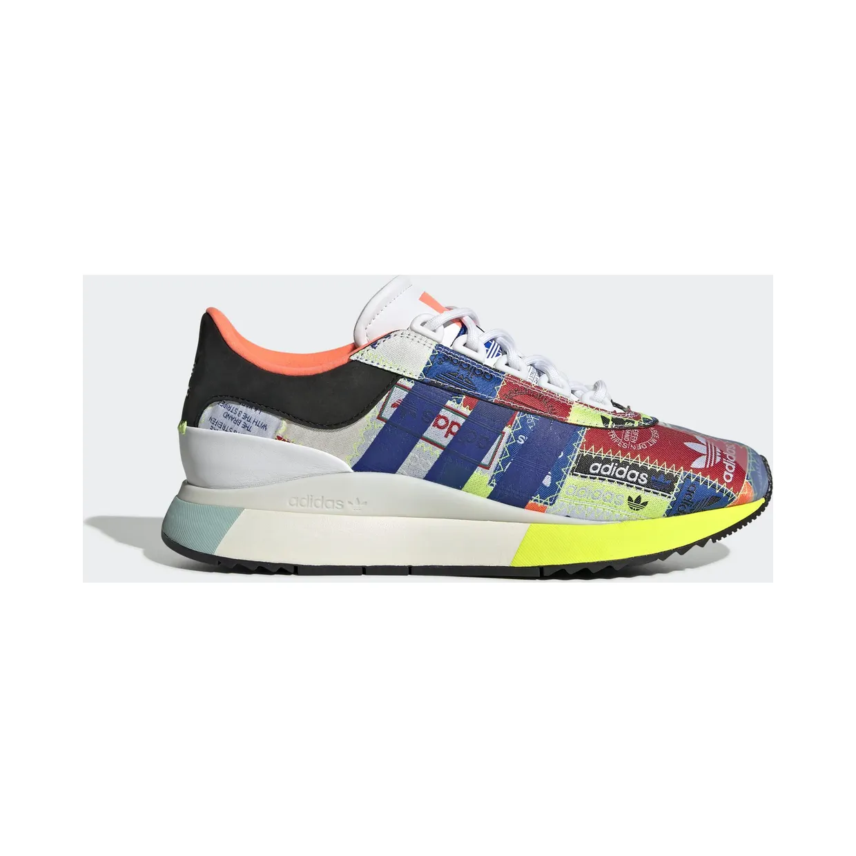 adidas-sl EG8906