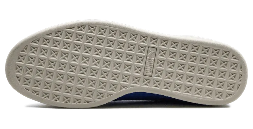 puma-suede 366609-02