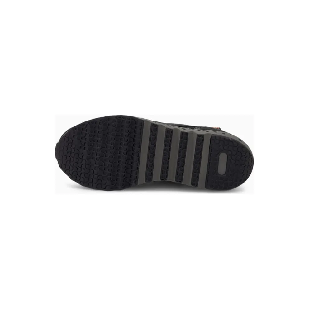 Puma Calibrate Restored Base Grey/Black (37414401)
