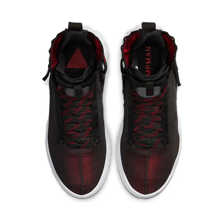 nike-jordan-proto BV1654-600