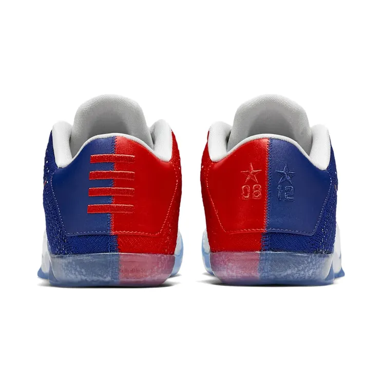 nike-kobe 822675-184