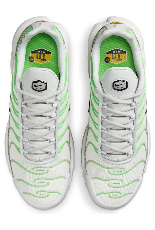 nike-air-max DZ3671-001