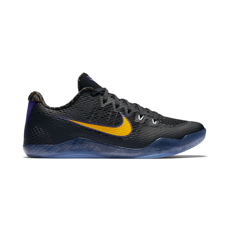nike-kobe 836183-015