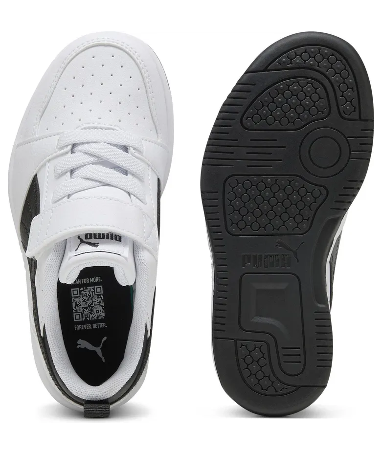 puma-rebound 397419_02
