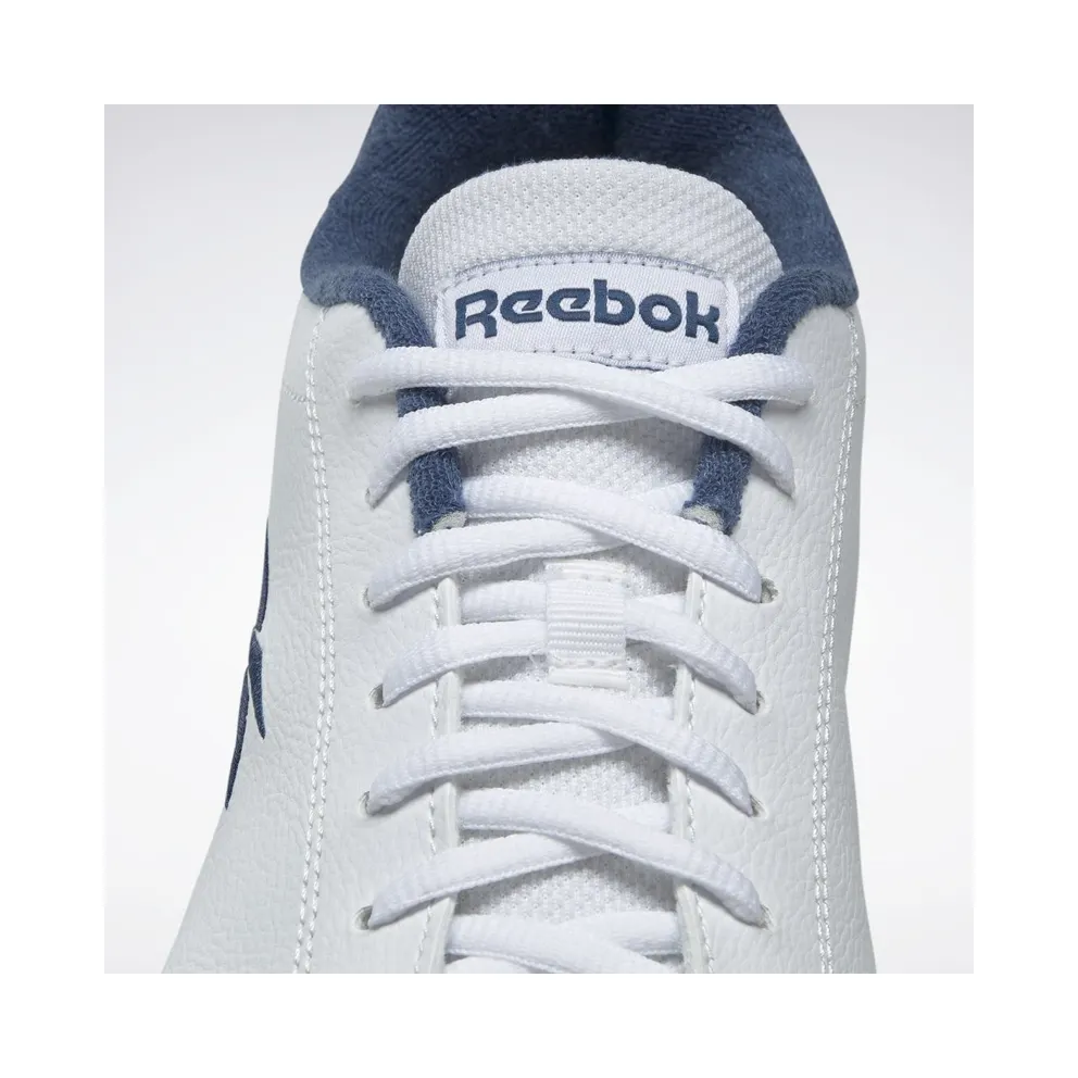 Reebok Royal Complete Sport Shoes Cloud White / Cloud White / Cloud White (GW7744)