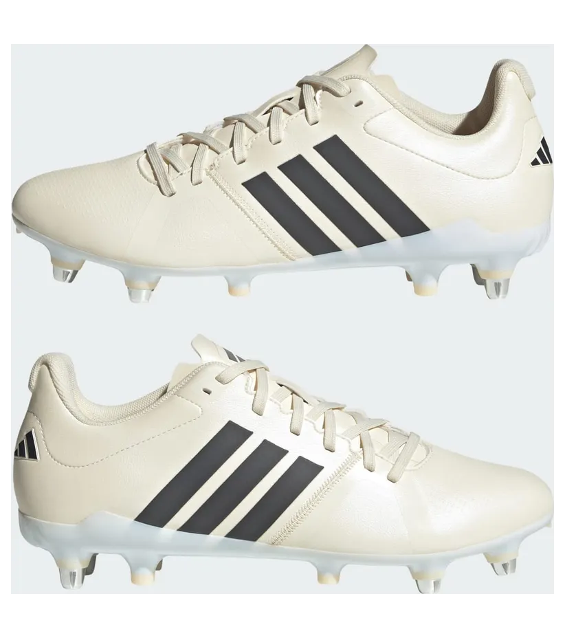 adidas-avaglide JR0109