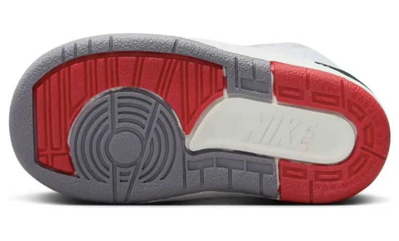 air-jordan-2 DQ8563-101