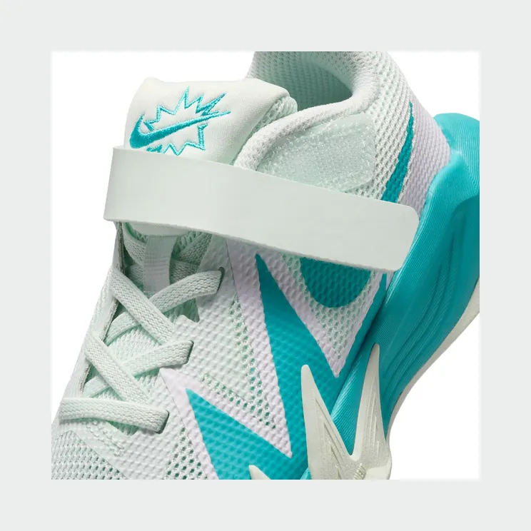 nike-sneaker IH2307-300