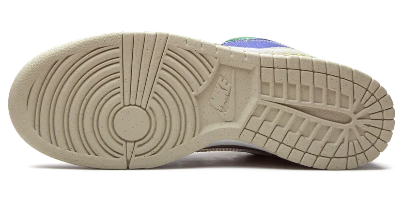 nike-dunk DA6125-900