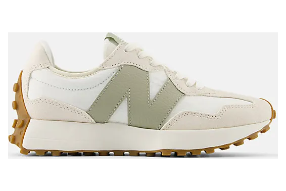New Balance 327 WS327FTB