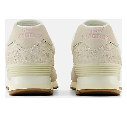 new-balance-574 WL574GU2